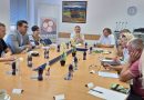 Pomurski obrtniki in podjetniki poslancem predstavili ključne izzive gospodarstva