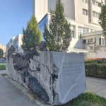Pet let sodelovanja za ohranjanje in trajnostni razvoj območja Mure, Drave in Donave Ustanova dr. Šiftarjeva fundacija kritična do predlaganih sprememb poimenovanja prekmurskega praznika