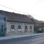 Začetek zbiranja prijav o nastali škodi po suši v kmetijstvu 2026 tudi za območje Občine Lendava Občina Lendava uspešna na razpisu: 250 nepovratnih tisočakov za projekt “Galič 360°”