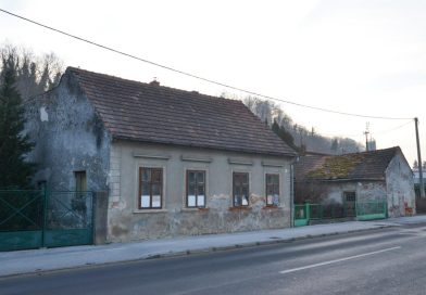 Občina Lendava uspešna na razpisu: 250 nepovratnih tisočakov za projekt “Galič 360°”