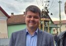 Goran Kuzma ostaja direktor DS Lendava, predsednica sveta zavoda po zaključku postopka poziva k dialogu
