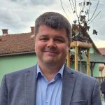 Goran Kuzma ostaja direktor DS Lendava, predsednica sveta zavoda po zaključku postopka poziva k dialogu