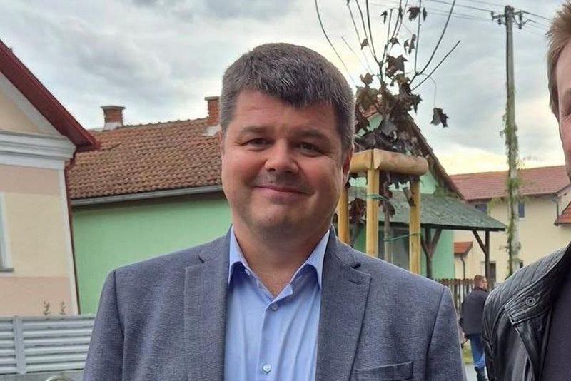 Goran Kuzma ostaja direktor DS Lendava, predsednica sveta zavoda po zaključku postopka poziva k dialogu