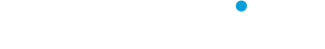 lendavainfo-logo-invert