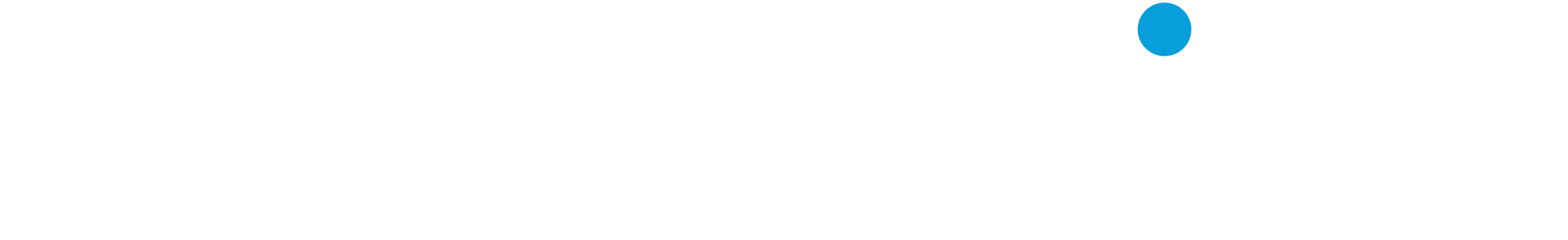 Lendavainfo.com
