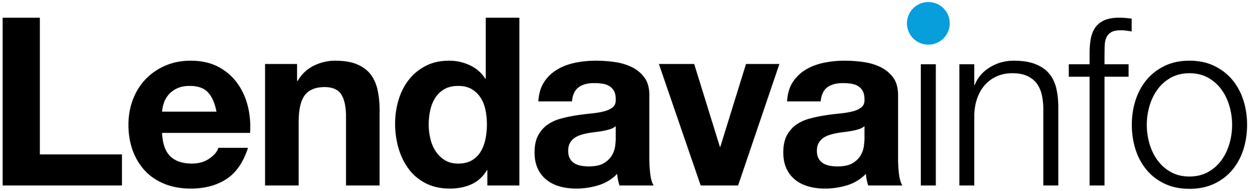 Lendavainfo.com