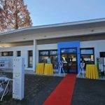 TIC Moravske Toplice praznuje 30 let povezovanja, razvoja in promocije destinacije