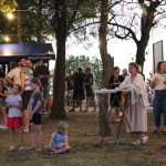 VIDEO, FOTO: Nafta v drugem polčasu strla Radomlje in prišla do pomembne zmage FOTO: Vina pod krošnjami pri razglednem stolpu Vinarium