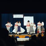 FOTO: KUD Jožef Košič Bogojina obeležil 50 let delovanja