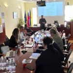 V Beltincih začeli čezmejni projekt za oživljanje praznih podeželskih stavb V Beltincih začeli čezmejni projekt za oživljanje praznih podeželskih stavb