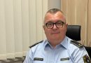 Danilo Lukovnjak imenovan za komandirja Policijske postaje Gornja Radgona