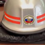 To prostovoljno gasilsko društvo na območju Občine Lendava bo prejelo novo gasilsko vozilo