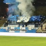 Gorgone Lendava: 35 let navijanja, pripadnosti in tradicije