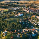 Gornja Radgona: Za projekt iz Dogovora za razvoj Pomurske razvojne regije 1,3 milijona evrov sofinanciranja