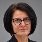 Jožica Gomboši bo izzvala Marka Viraga na županskih volitvah v Beltincih