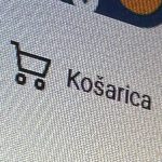 Spremembe Zakona o varstvu potrošnikov: Boljša zaščita potrošnikov pri spletnih nakupih, zelenih trditvah in popravilih