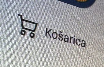Spremembe Zakona o varstvu potrošnikov: Boljša zaščita potrošnikov pri spletnih nakupih, zelenih trditvah in popravilih