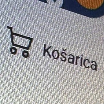 Spremembe Zakona o varstvu potrošnikov: Boljša zaščita potrošnikov pri spletnih nakupih, zelenih trditvah in popravilih Spremembe Zakona o varstvu potrošnikov: Boljša zaščita potrošnikov pri spletnih nakupih, zelenih trditvah in popravilih