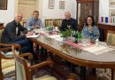 Občina Lendava preverja možnosti za širitev geotermalnega daljinskega ogrevanja
