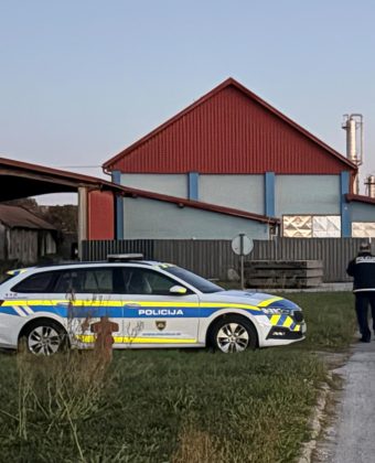 Največja nezakonita proizvodnja ponarejenih cigaret in trgovina z ljudmi. Kakšne so nove podrobnosti? Največja nezakonita proizvodnja ponarejenih cigaret in trgovina z ljudmi. Kakšne so nove podrobnosti?