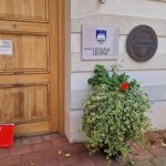 Socialni demokrati Lendava vložili kandidaturo za občinski svet in svete krajevnih skupnosti