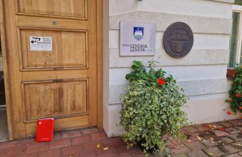 Socialni demokrati Lendava vložili kandidaturo za občinski svet in svete krajevnih skupnosti