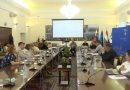 Občinski svet Občine Lendava odločil o priznanjih za leto 2026: Častni občan bo Dražen Srpak