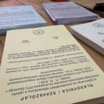 Referendumsko glasovanje: Kakšni so rezultati in kako smo glasovali na območju volilnega okraja Lendava?