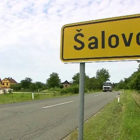 Prostore Športni park Beltinci bo prejel dodatnih 100.000 evrov, tokrat za nove ...