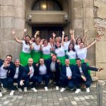 Izjemen uspeh KPZ Vita iz Lendave: Dve zlati priznanji in glavna nagrada Grand Prix